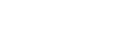 logo pack your bag white
